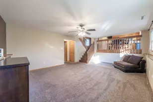 1811 W 86th Ln, Merrillville, IN 46410 - Photo 8