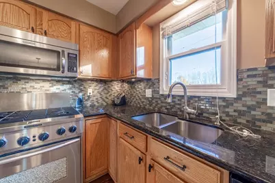 1811 W 86th Lane, Merrillville, IN 46410 - Photo 10