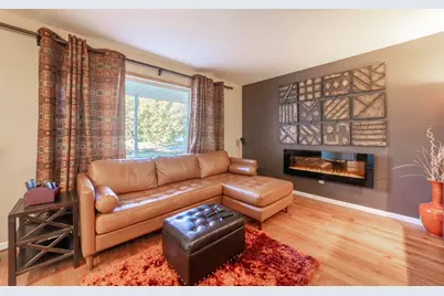 1811 W 86th Lane, Merrillville, IN 46410 - Photo 16