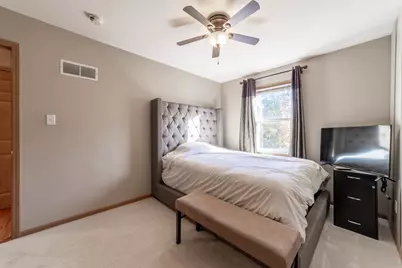 1811 W 86th Lane, Merrillville, IN 46410 - Photo 24