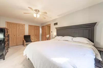 1811 W 86th Lane, Merrillville, IN 46410 - Photo 20