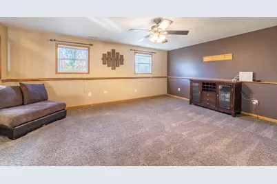 1811 W 86th Lane, Merrillville, IN 46410 - Photo 6