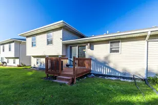 1811 W 86th Ln, Merrillville, IN 46410 - Photo 30