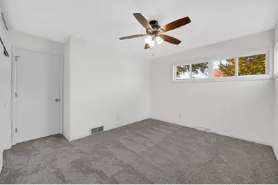 7905 Jackson Avenue, Munster, IN 46321 - Photo 8