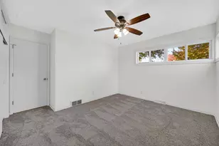 7905 Jackson Ave, Munster, IN 46321 - Photo 8