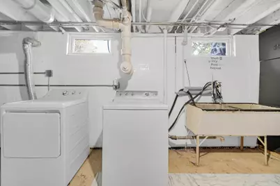 7905 Jackson Avenue, Munster, IN 46321 - Photo 22