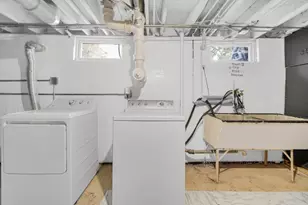 7905 Jackson Ave, Munster, IN 46321 - Photo 22