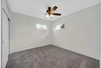 7905 Jackson Avenue, Munster, IN 46321 - Photo 10