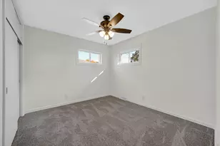 7905 Jackson Ave, Munster, IN 46321 - Photo 10