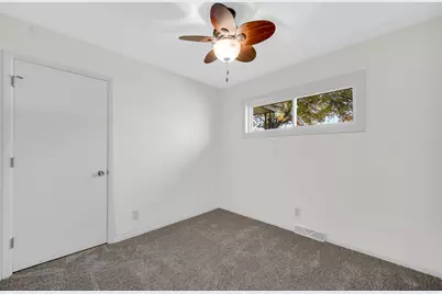 7905 Jackson Avenue, Munster, IN 46321 - Photo 14