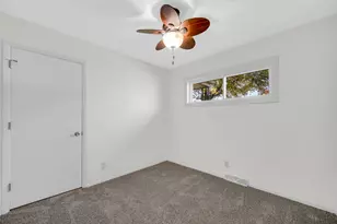 7905 Jackson Ave, Munster, IN 46321 - Photo 14