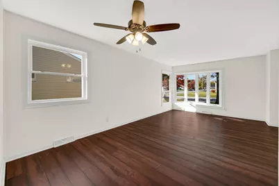 7905 Jackson Avenue, Munster, IN 46321 - Photo 18
