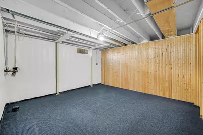 7905 Jackson Avenue, Munster, IN 46321 - Photo 20