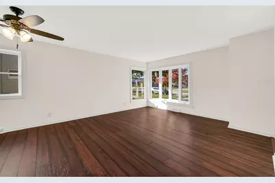 7905 Jackson Avenue, Munster, IN 46321 - Photo 12