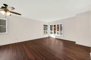 7905 Jackson Ave, Munster, IN 46321 - Photo 12