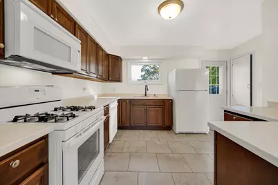 7905 Jackson Avenue, Munster, IN 46321 - Photo 6