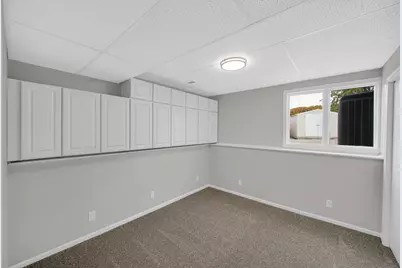 5200 W 154th Avenue, Lowell, IN 46356 - Photo 24