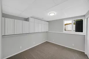 5200 W 154th Ave, Lowell, IN 46356 - Photo 24