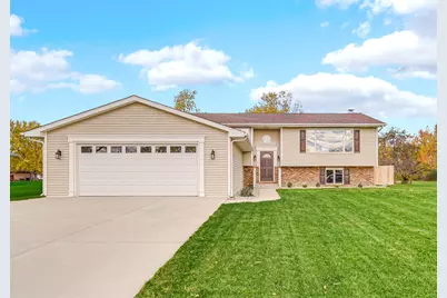 5200 W 154th Avenue, Lowell, IN 46356 - Photo 34