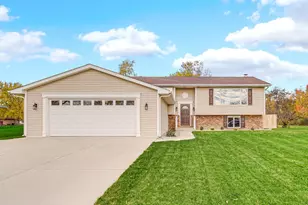 5200 W 154th Ave, Lowell, IN 46356 - Photo 34