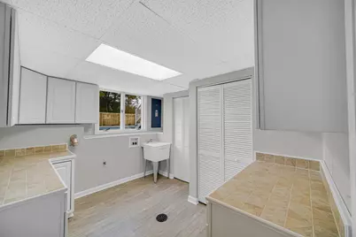 5200 W 154th Avenue, Lowell, IN 46356 - Photo 28