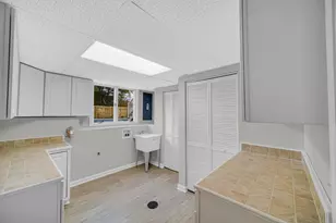 5200 W 154th Ave, Lowell, IN 46356 - Photo 28