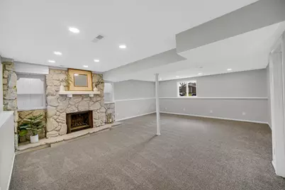 5200 W 154th Avenue, Lowell, IN 46356 - Photo 22