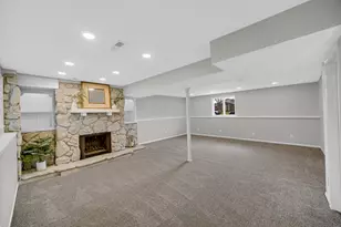 5200 W 154th Ave, Lowell, IN 46356 - Photo 22