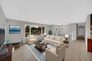 5200 W 154th Ave, Lowell, IN 46356 - Photo 4