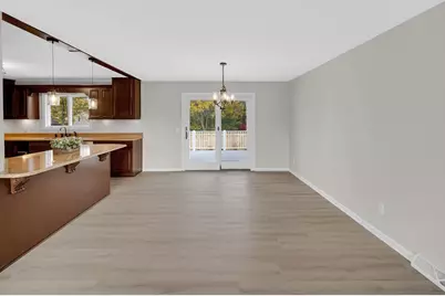 5200 W 154th Avenue, Lowell, IN 46356 - Photo 8