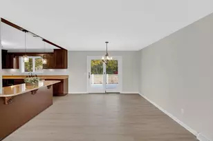 5200 W 154th Ave, Lowell, IN 46356 - Photo 8