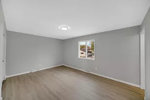 5200 W 154th Ave, Lowell, IN 46356 - Photo 12