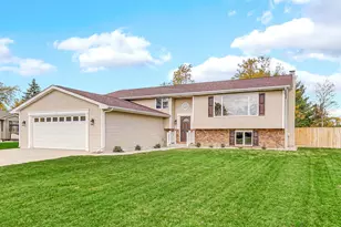 5200 W 154th Ave, Lowell, IN 46356 - Photo 2