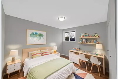 5200 W 154th Avenue, Lowell, IN 46356 - Photo 16