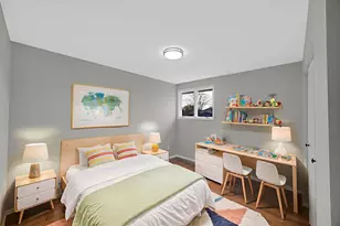 5200 W 154th Ave, Lowell, IN 46356 - Photo 16