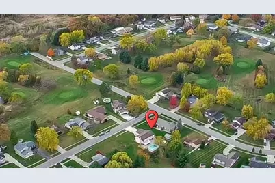 5200 W 154th Avenue, Lowell, IN 46356 - Photo 32