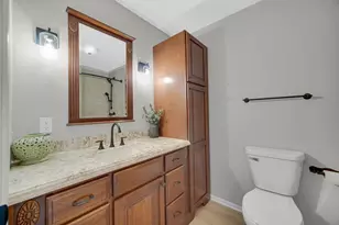 5200 W 154th Ave, Lowell, IN 46356 - Photo 18