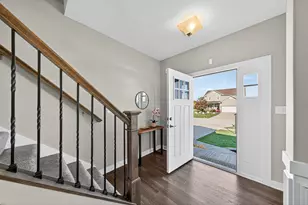 244 Falcon Way, Valparaiso, IN 46385 - Photo 2