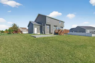 244 Falcon Way, Valparaiso, IN 46385 - Photo 24