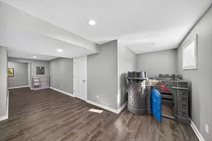 244 Falcon Way, Valparaiso, IN 46385 - Photo 22