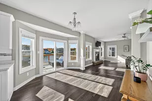 244 Falcon Way, Valparaiso, IN 46385 - Photo 6