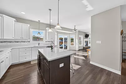 244 Falcon Way, Valparaiso, IN 46385 - Photo 4