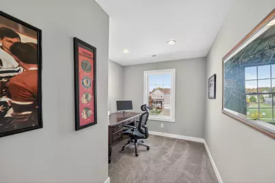 244 Falcon Way, Valparaiso, IN 46385 - Photo 18