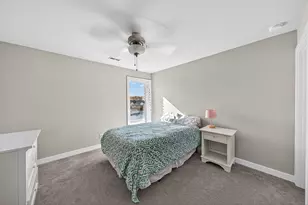 244 Falcon Way, Valparaiso, IN 46385 - Photo 16