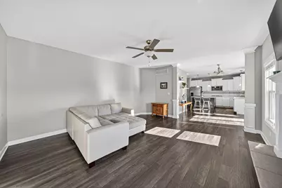 244 Falcon Way, Valparaiso, IN 46385 - Photo 8