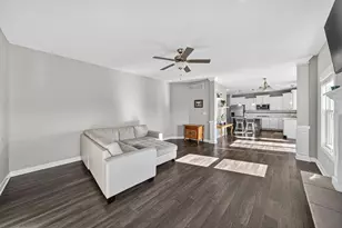 244 Falcon Way, Valparaiso, IN 46385 - Photo 8