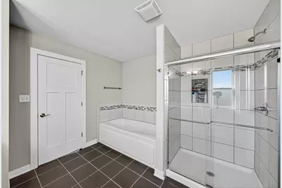 244 Falcon Way, Valparaiso, IN 46385 - Photo 14