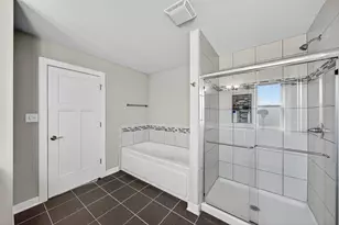 244 Falcon Way, Valparaiso, IN 46385 - Photo 14