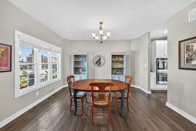 244 Falcon Way, Valparaiso, IN 46385 - Photo 10