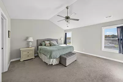 244 Falcon Way, Valparaiso, IN 46385 - Photo 12